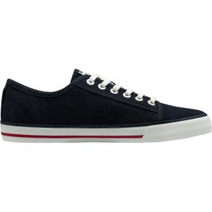 product/h/e/helly-hansen_11466-597_2-nw140224.jpg