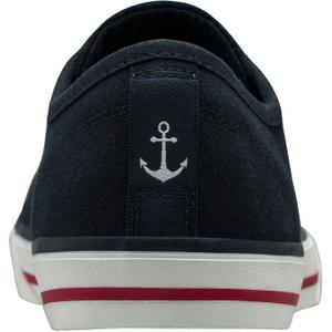 product/h/e/helly-hansen_11466-597_4-nw140224.jpg
