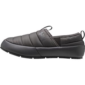 product/h/e/helly-hansen_11897-990_0.jpg