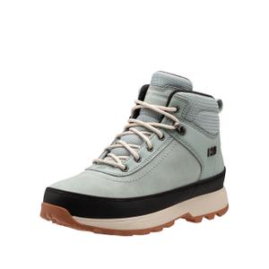product/h/e/helly-hansen_12037-462_green-mist-black_1.jpg