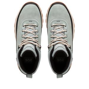 product/h/e/helly-hansen_12037-462_green-mist-black_2.jpg