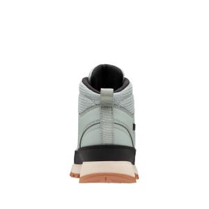 product/h/e/helly-hansen_12037-462_green-mist-black_3.jpg