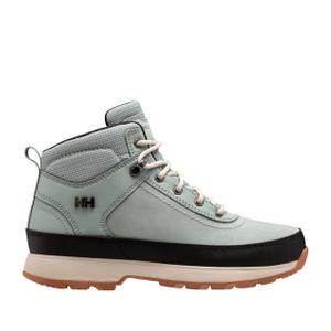 12037-462-chaussures-de-randonnee-femme-helly-hansen-calgary-2-green-mist-black