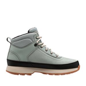 product/h/e/helly-hansen_12037-462_green-mist-black_5.jpg