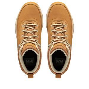 product/h/e/helly-hansen_12037-725_honey-wheat-sand_4.jpg