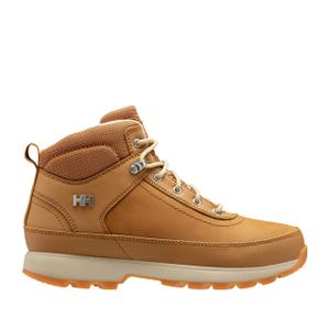12037-725-chaussures-de-randonnee-femme-helly-hansen-calgary-2-honey-wheat-sand