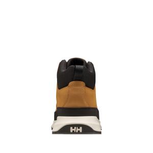product/h/e/helly-hansen_12119-725_honey-wheat-black_2.jpg