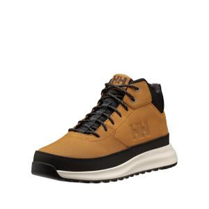 product/h/e/helly-hansen_12119-725_honey-wheat-black_3.jpg