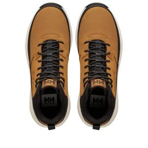 product/h/e/helly-hansen_12119-725_honey-wheat-black_5.jpg