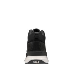product/h/e/helly-hansen_12119-990_black-off-white_1.jpg