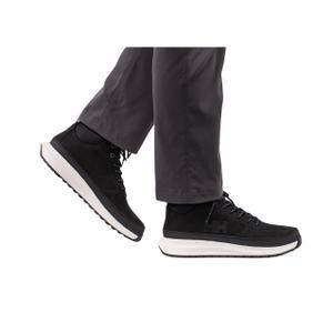 12119-990-baskets-helly-hansen-beckett-mid-black-off-white
