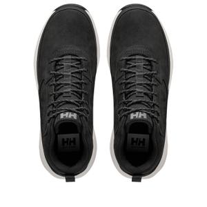 product/h/e/helly-hansen_12119-990_black-off-white_3.jpg
