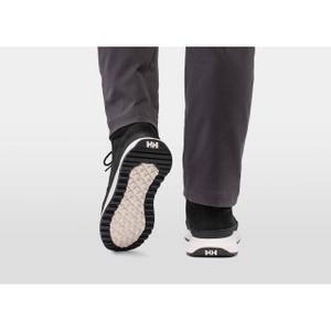 product/h/e/helly-hansen_12119-990_black-off-white_4.jpg