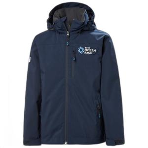 20635-597-veste-enfant-helly-hansen-the-ocean-race-cherry-tomato