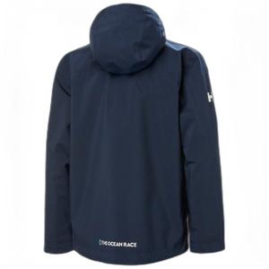 product/h/e/helly-hansen_20635-597_s_0_original-20635_597_s_1.jpg