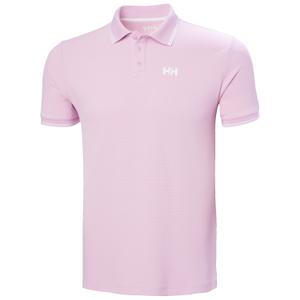 product/h/e/helly-hansen_34068-052_rose_1.jpg
