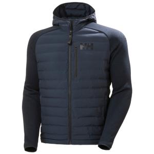 34074-597-doudoune-helly-hansen-arctic-ocean-hybrid-navy