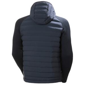 product/h/e/helly-hansen_34074-597_2.jpg