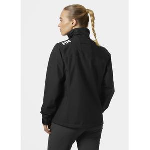 product/h/e/helly-hansen_34449-990_4.jpg