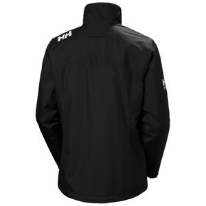 product/h/e/helly-hansen_34449-990_6.jpg