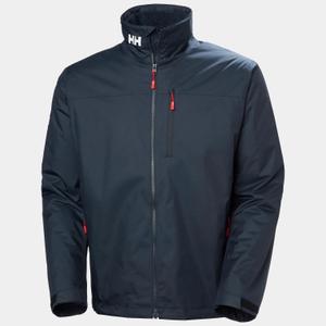 34526-597-veste-impermeable-helly-hansen-crew-pile-navy