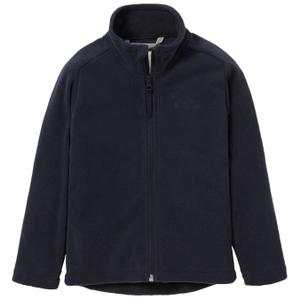 product/h/e/helly-hansen_40362-600_1.jpg