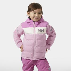 40500-073-doudoune-a-capuche-bebe-helly-hansen-vertical-pink-lavender