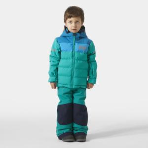 40500-466-doudoune-a-capuche-enfant-helly-hansen-vertical-signal-green