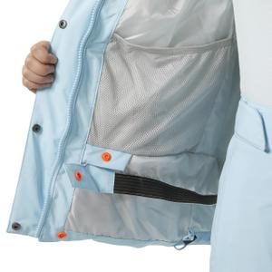 product/h/e/helly-hansen_41681-607_light-cyan_1.jpg
