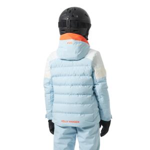product/h/e/helly-hansen_41681-607_light-cyan_2.jpg