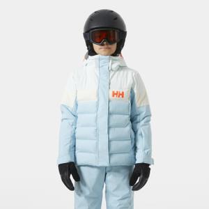 41681-607-doudoune-enfant-helly-hansen-diamond-light-cyan