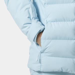 product/h/e/helly-hansen_41681-607_light-cyan_5.jpg