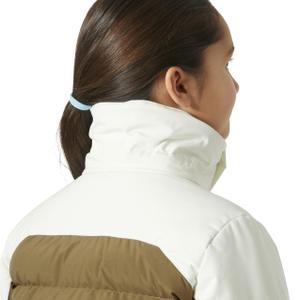 product/h/e/helly-hansen_41681-718_sepia_1.jpg