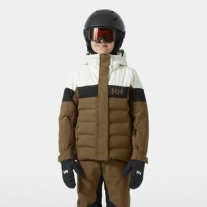 41681-718-doudoune-enfant-helly-hansen-awe-sepia