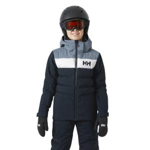 41689-595-doudoune-a-capuche-enfant-helly-hansen-cyclone-navy