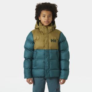product/h/e/helly-hansen_41755-453_dark-creek_1_1.jpg