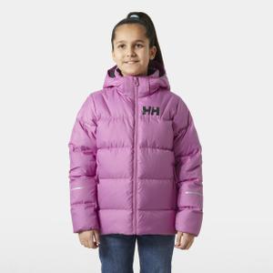 41766-089-doudoune-a-capuche-enfant-helly-hansen-isfjord-2-0-meta-pink