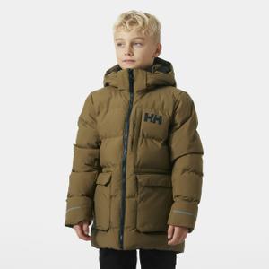 41797-718-doudoune-longue-a-capuche-enfant-helly-hansen-nord-sepia