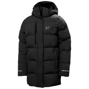 41798-991-doudoune-longue-a-capuche-fille-helly-hansen-adore-black