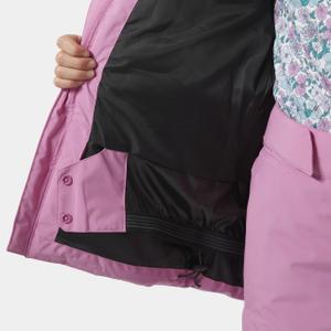 product/h/e/helly-hansen_41832-089_meta-pink_4.jpg