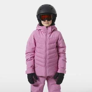 41832-089-doudoune-a-capuche-fille-helly-hansen-astra-meta-pink