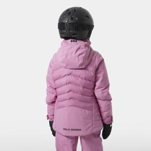product/h/e/helly-hansen_41832-089_meta-pink_6.jpg