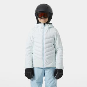 41832-562-doudoune-a-capuche-fille-helly-hansen-astra-icicle