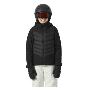 41832-990-doudoune-a-capuche-fille-helly-hansen-astra-black