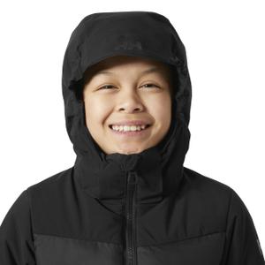 product/h/e/helly-hansen_41832-990_black_2.jpg