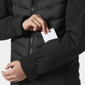 product/h/e/helly-hansen_41832-990_black_3.jpg