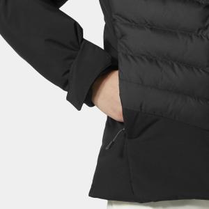 product/h/e/helly-hansen_41832-990_black_4.jpg