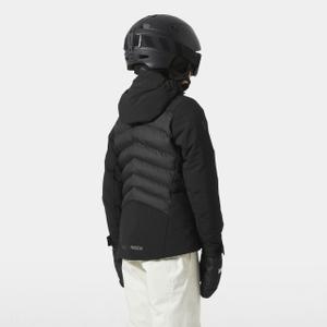 product/h/e/helly-hansen_41832-990_black_5.jpg