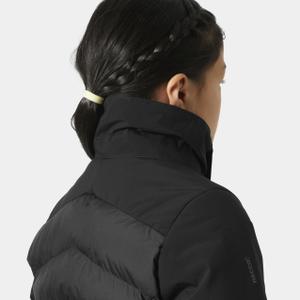 product/h/e/helly-hansen_41832-990_black_6.jpg