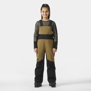 41836-718-salopette-de-ski-fille-helly-hansen-stellar-sepia